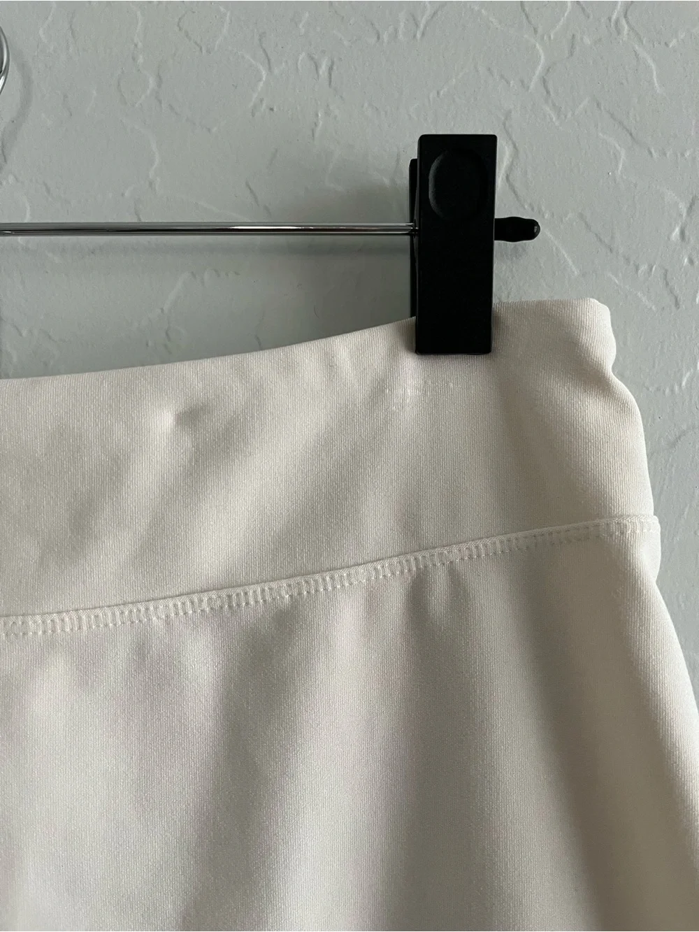 Nike tennis skort